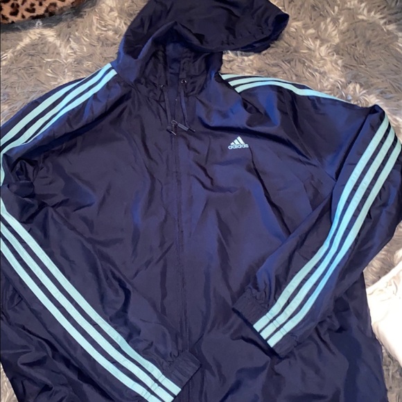 Adidas Set - Picture 2 of 2